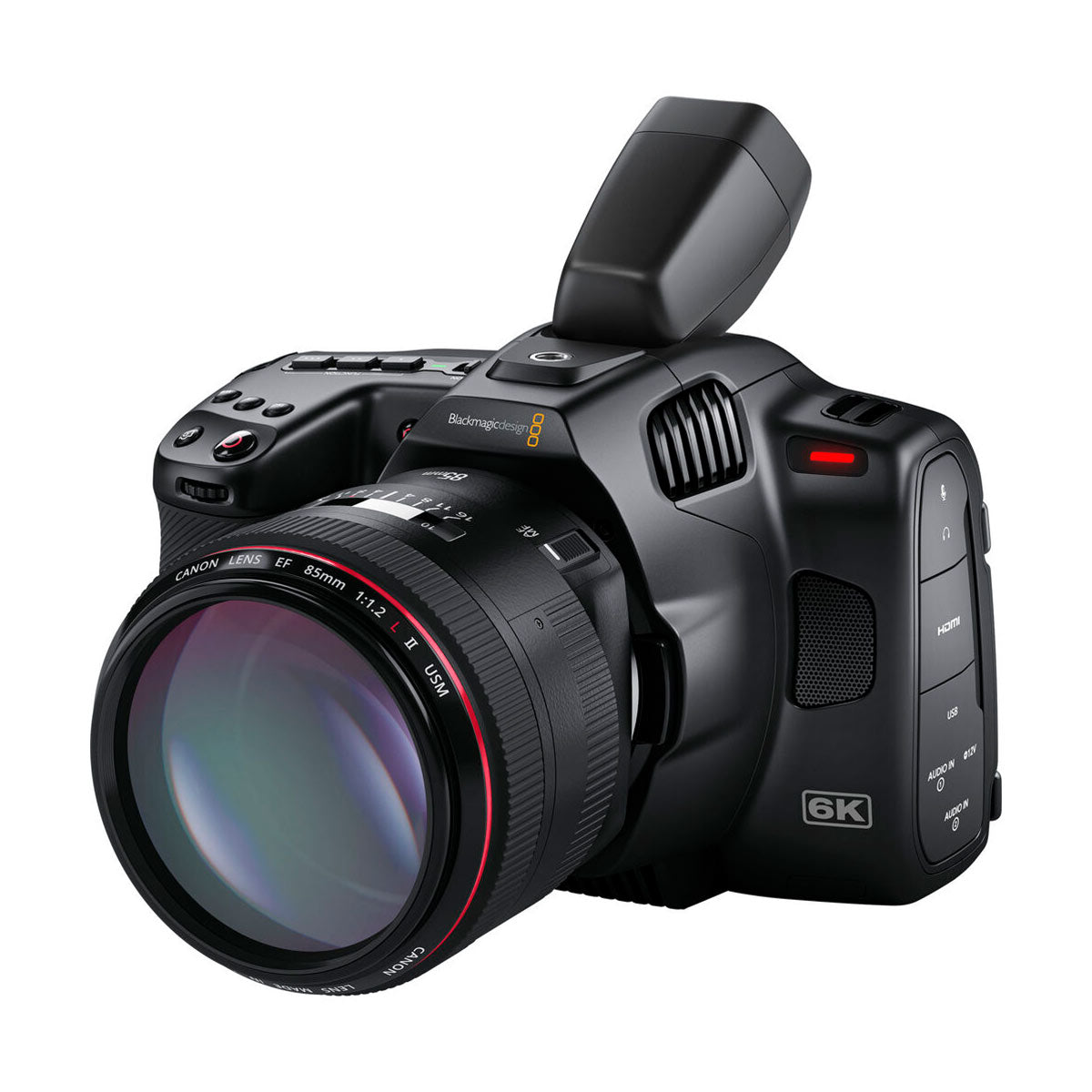 image_note optional accessories shown