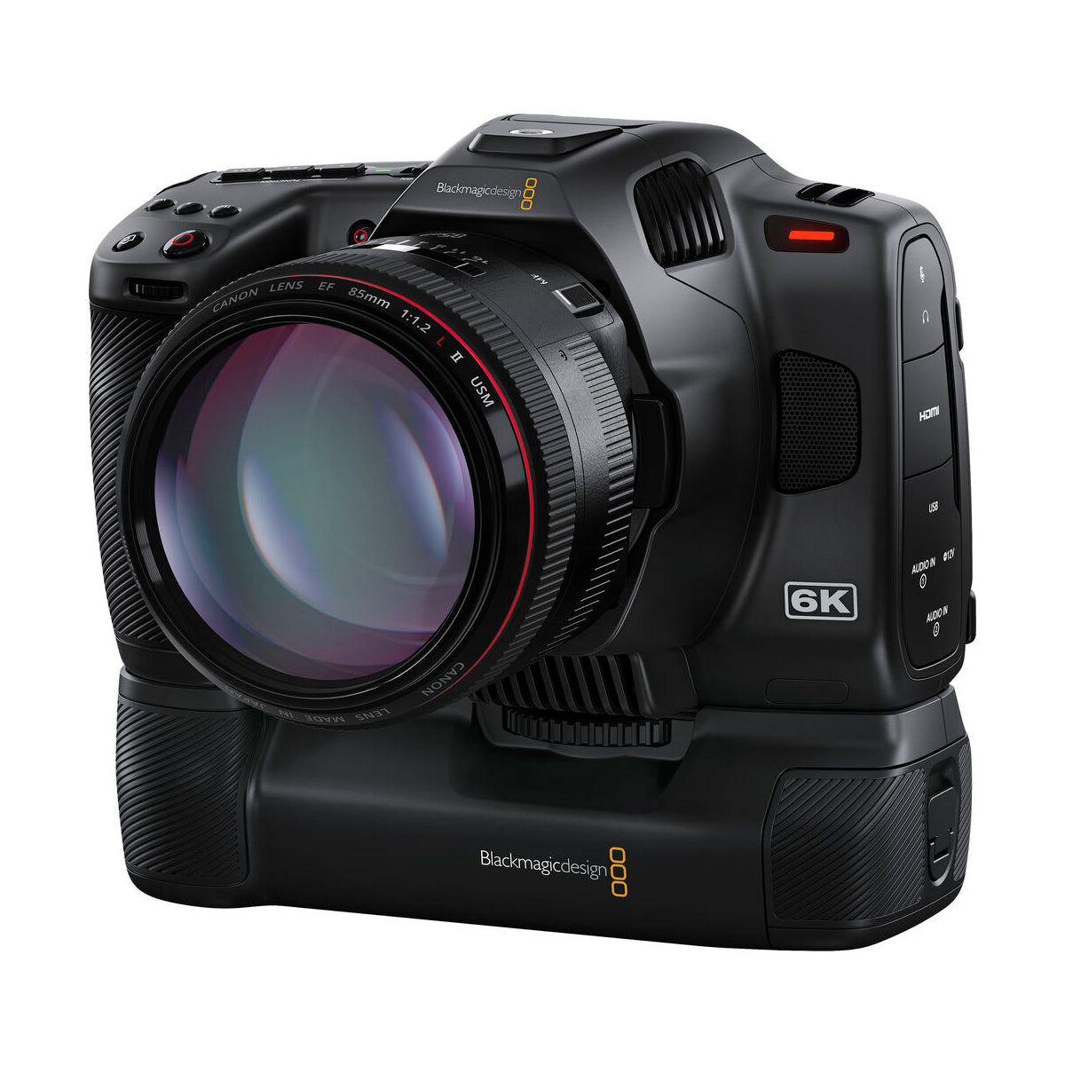 image_note Optional Accessories Shown