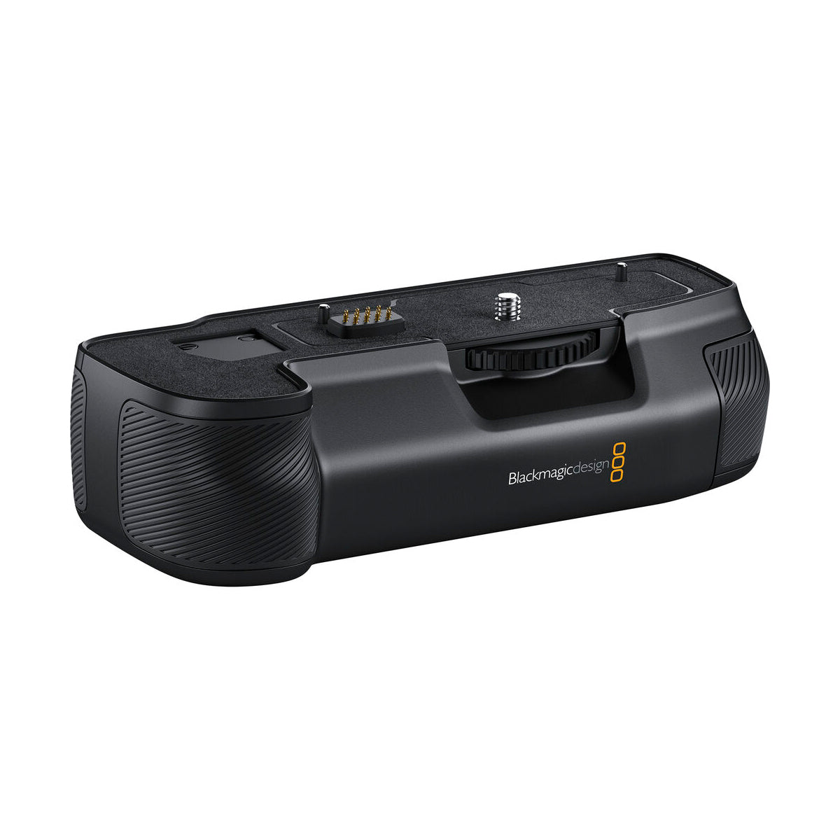 Blackmagic Design Pocket Cinema Camera Battery Grip for 6K Pro