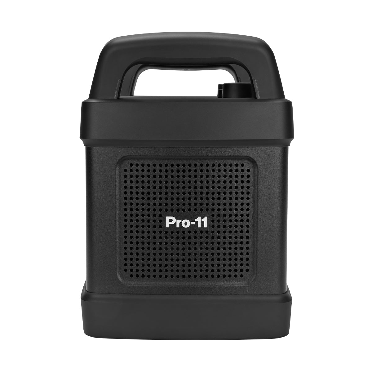 Profoto Pro-11