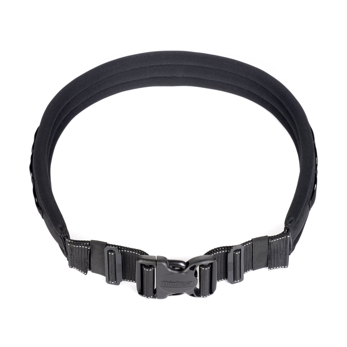 Think Tank Pro Speed Belt V3.0 Camera Bag Waist Belt (L-XL)