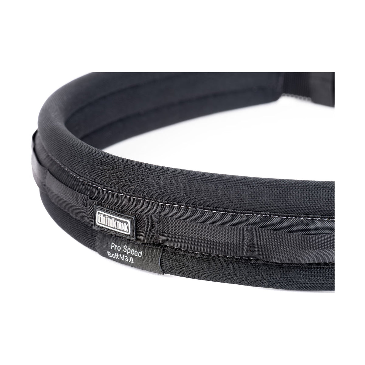 Think Tank Pro Speed Belt V3.0 Camera Bag Waist Belt (L-XL)