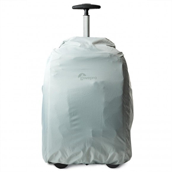 Lowepro Pro Runner RL x450 AW II Backpack (Black), bags roller bags, Lowepro - Pictureline  - 4