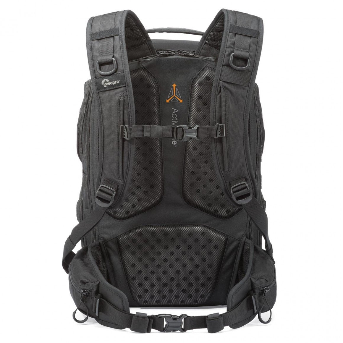Lowepro ProTactic 450 AW Camera Bag