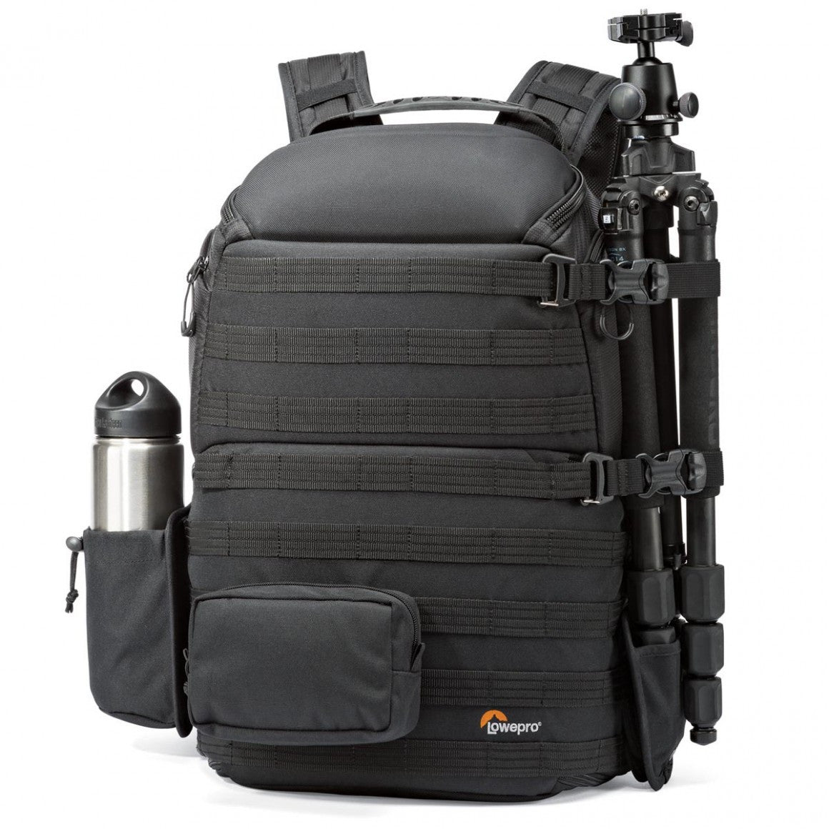Lowepro ProTactic 450 AW Camera Bag