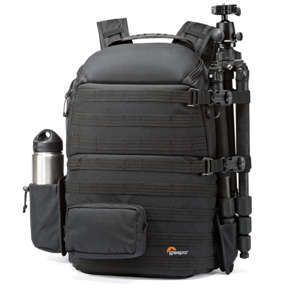 Lowepro Pro Tactic 450 AW Camera Bag, bags backpacks, Lowepro - Pictureline  - 2