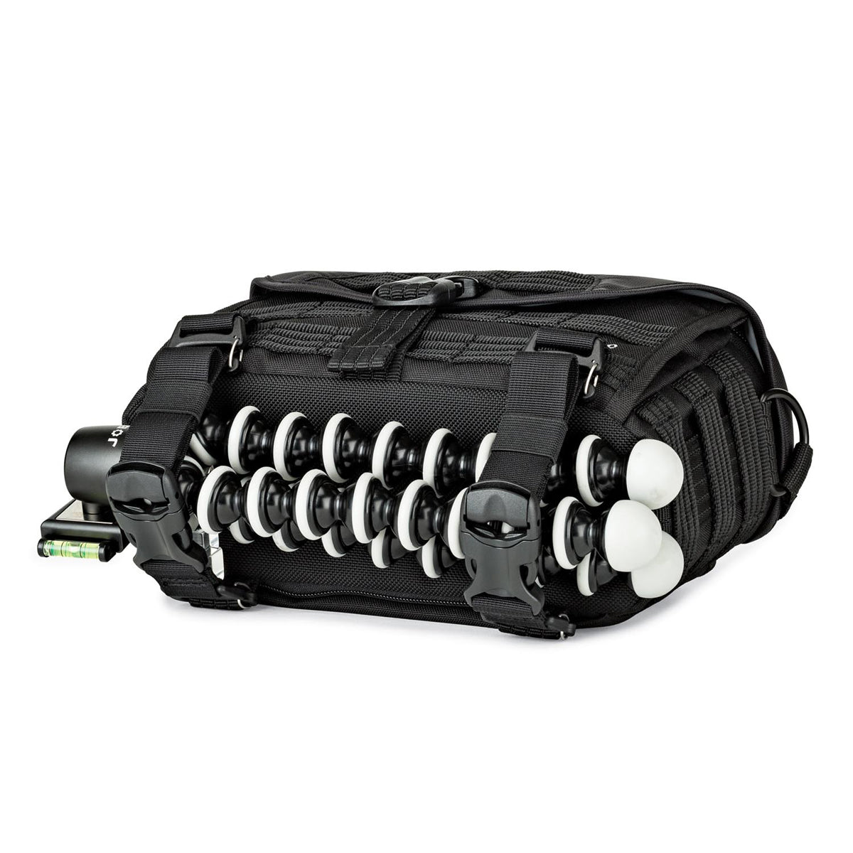 Lowepro ProTactic SH 120 AW Camera Shoulder Bag