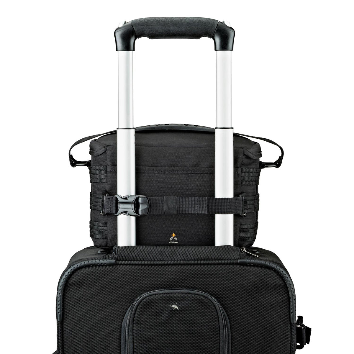 Lowepro ProTactic SH 120 AW Camera Shoulder Bag
