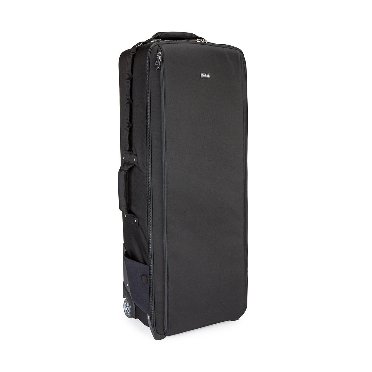 Think Tank Production Manager 40 Rolling Gear Case