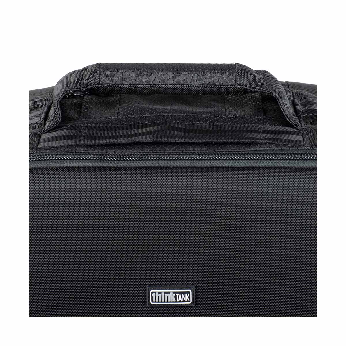 Think Tank Production Manager 50 V2.0 Rolling Gear Case