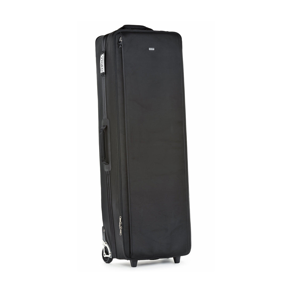 Think Tank Production Manager 50 V2.0 Rolling Gear Case