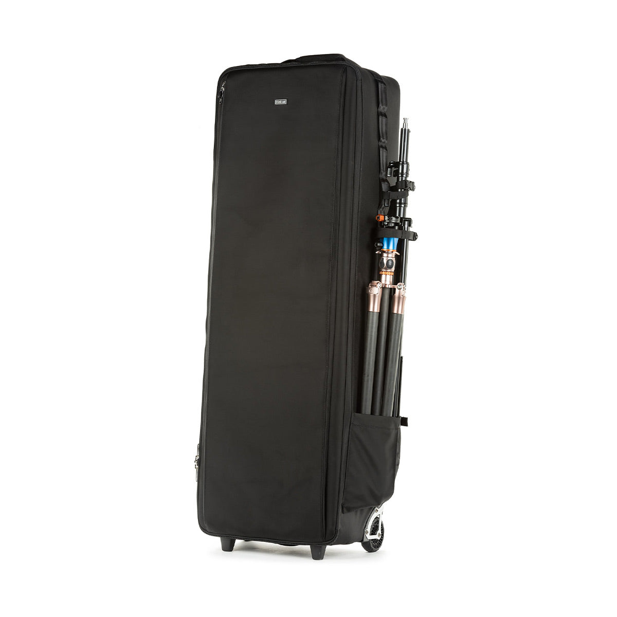 Think Tank Production Manager 50 V2.0 Rolling Gear Case