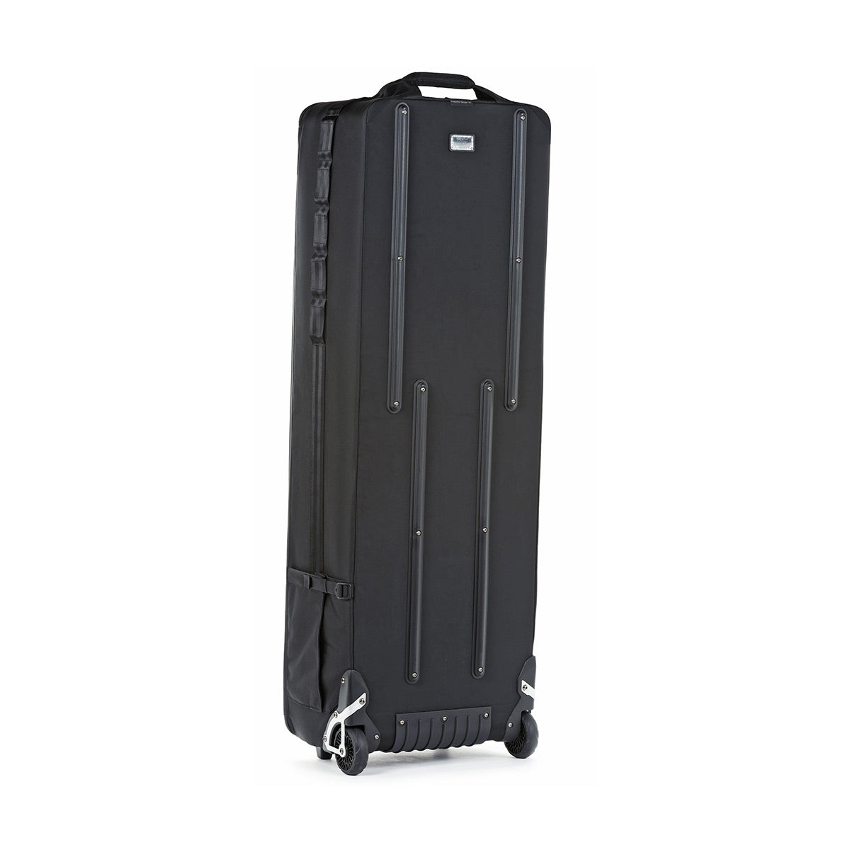 Think Tank Production Manager 50 V2.0 Rolling Gear Case