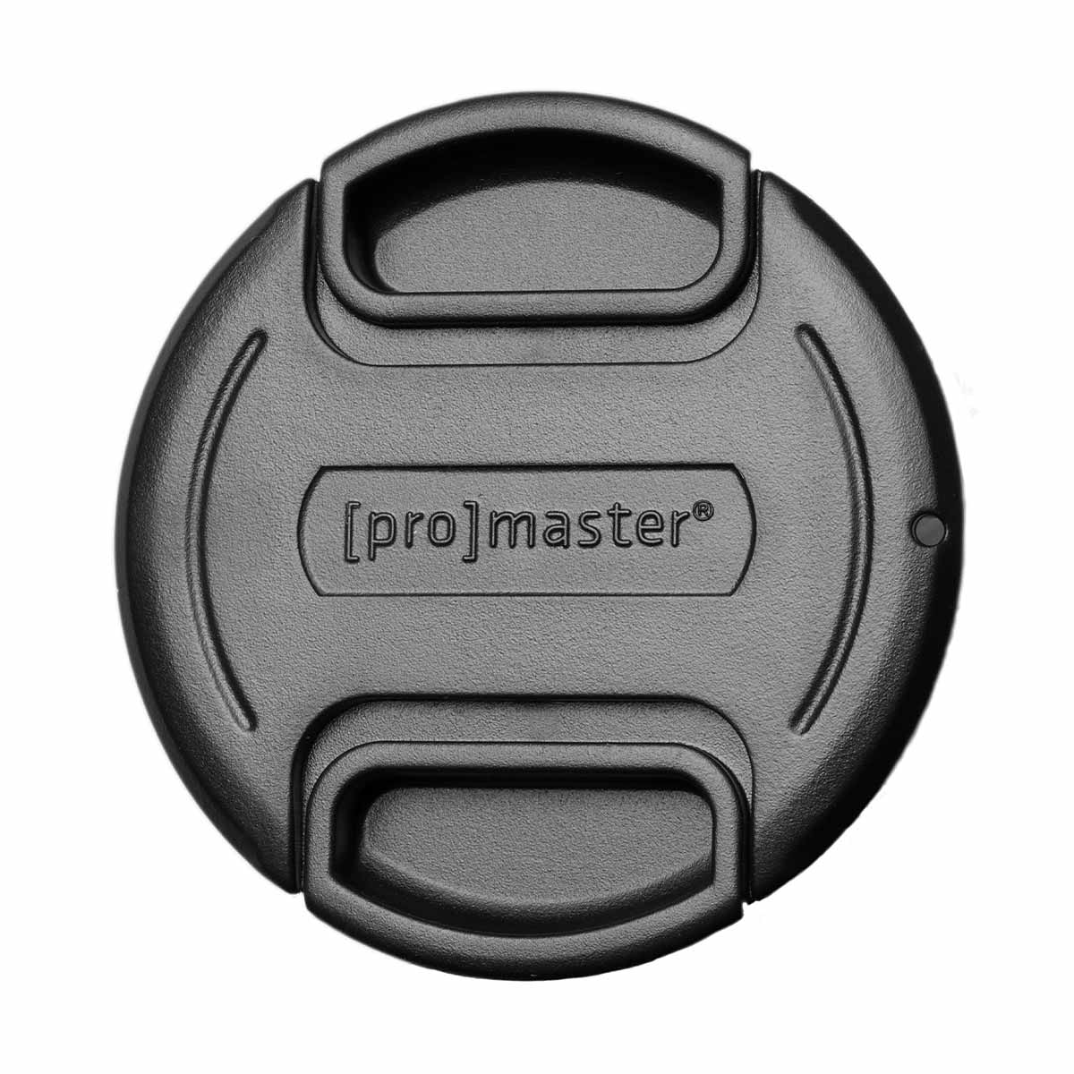 ProMaster Professional Lens Cap 37mm