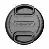 ProMaster Professional Lens Cap 62mm