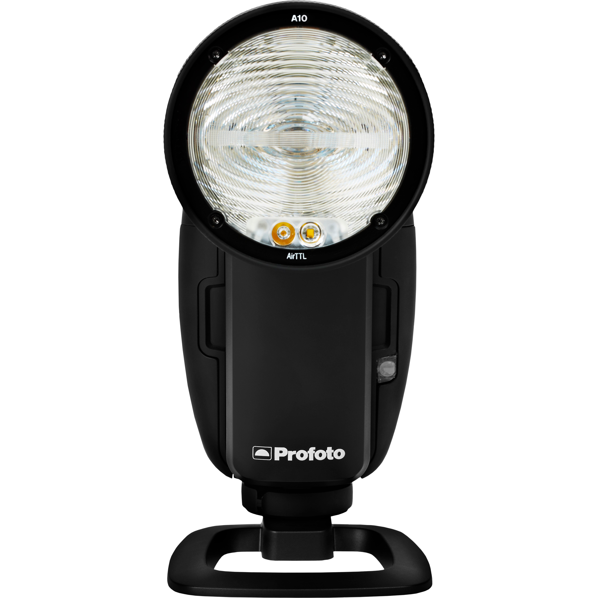 Profoto A10 Off Camera Flash Kit for Sony