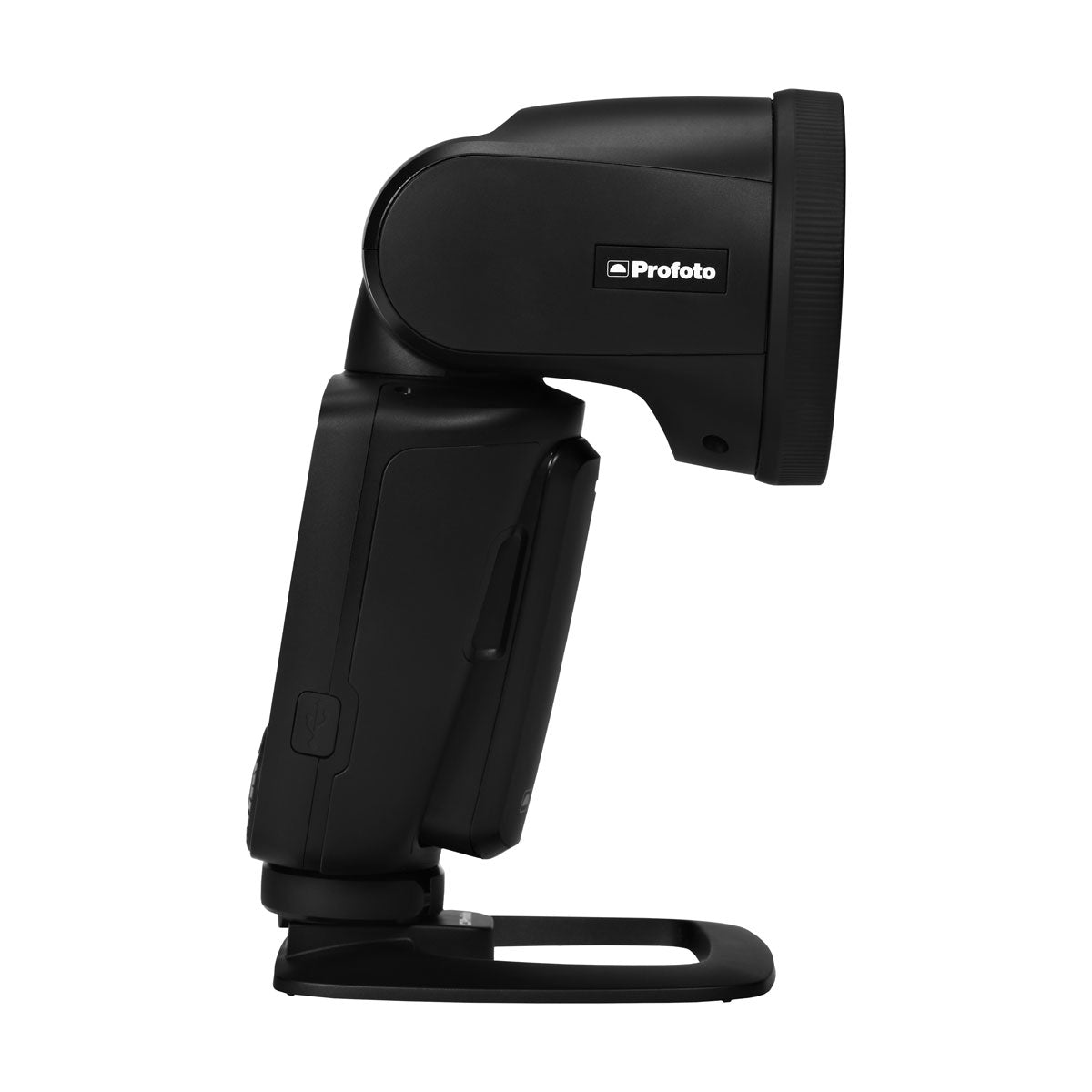 Profoto A1X Off Camera Flash Kit for Canon