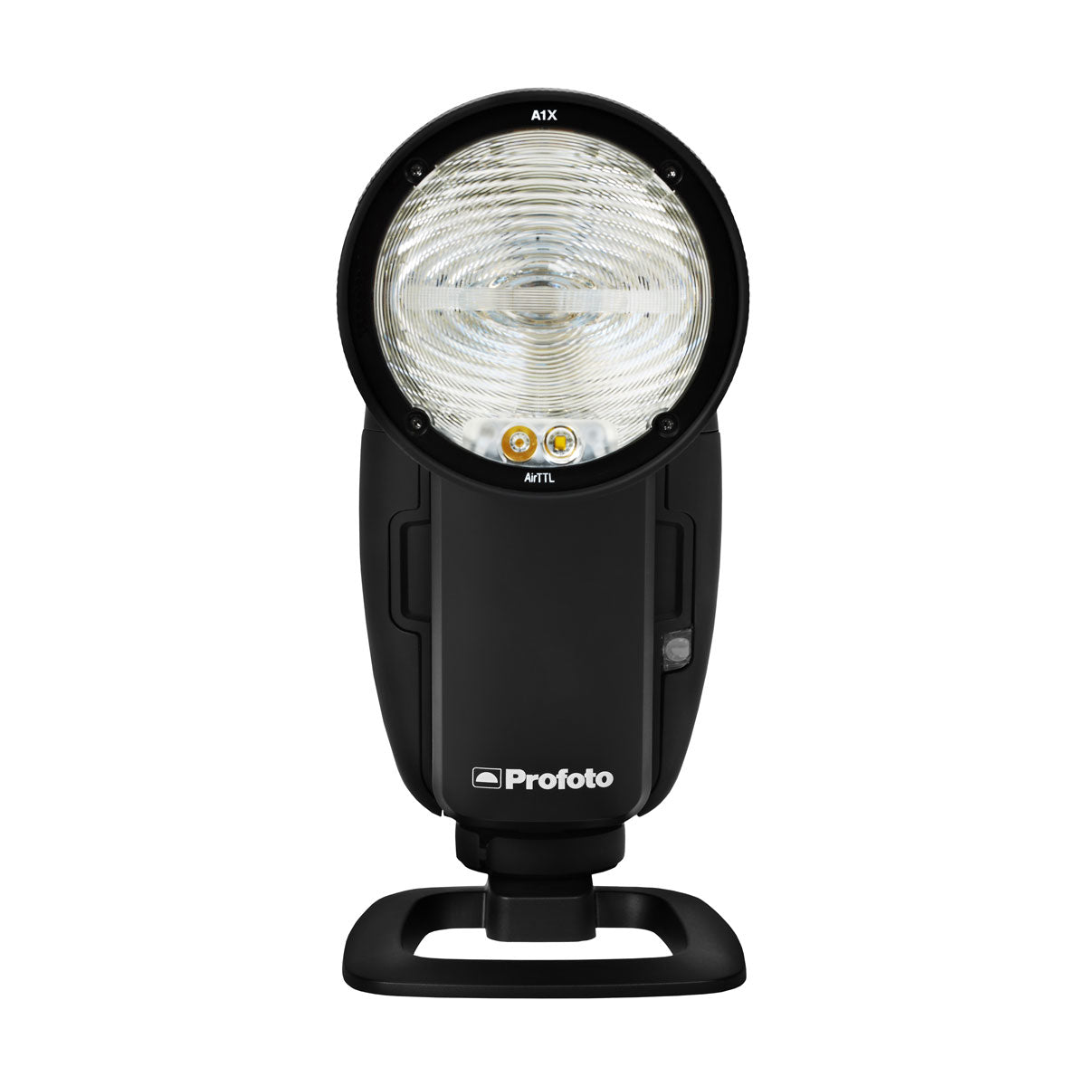 Profoto A1X Off Camera Flash Kit for Nikon