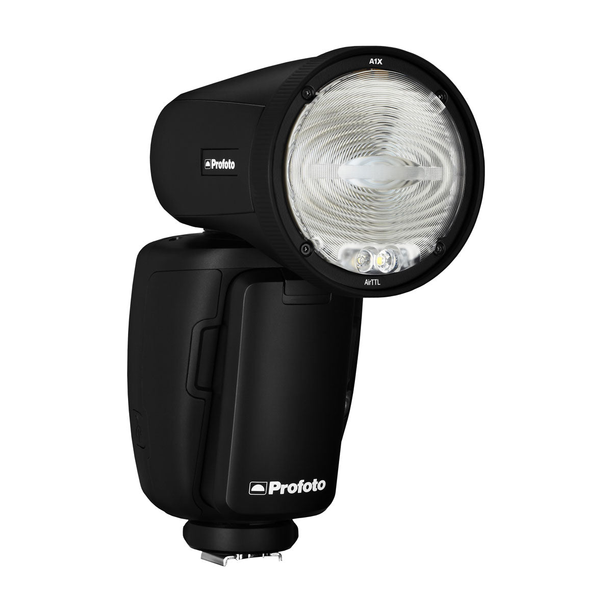 Profoto A1X AirTTL-C Flash for Canon
