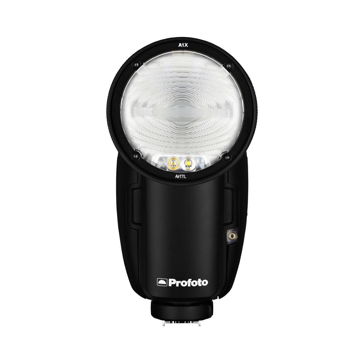 Profoto A1X AirTTL-C Flash for Canon