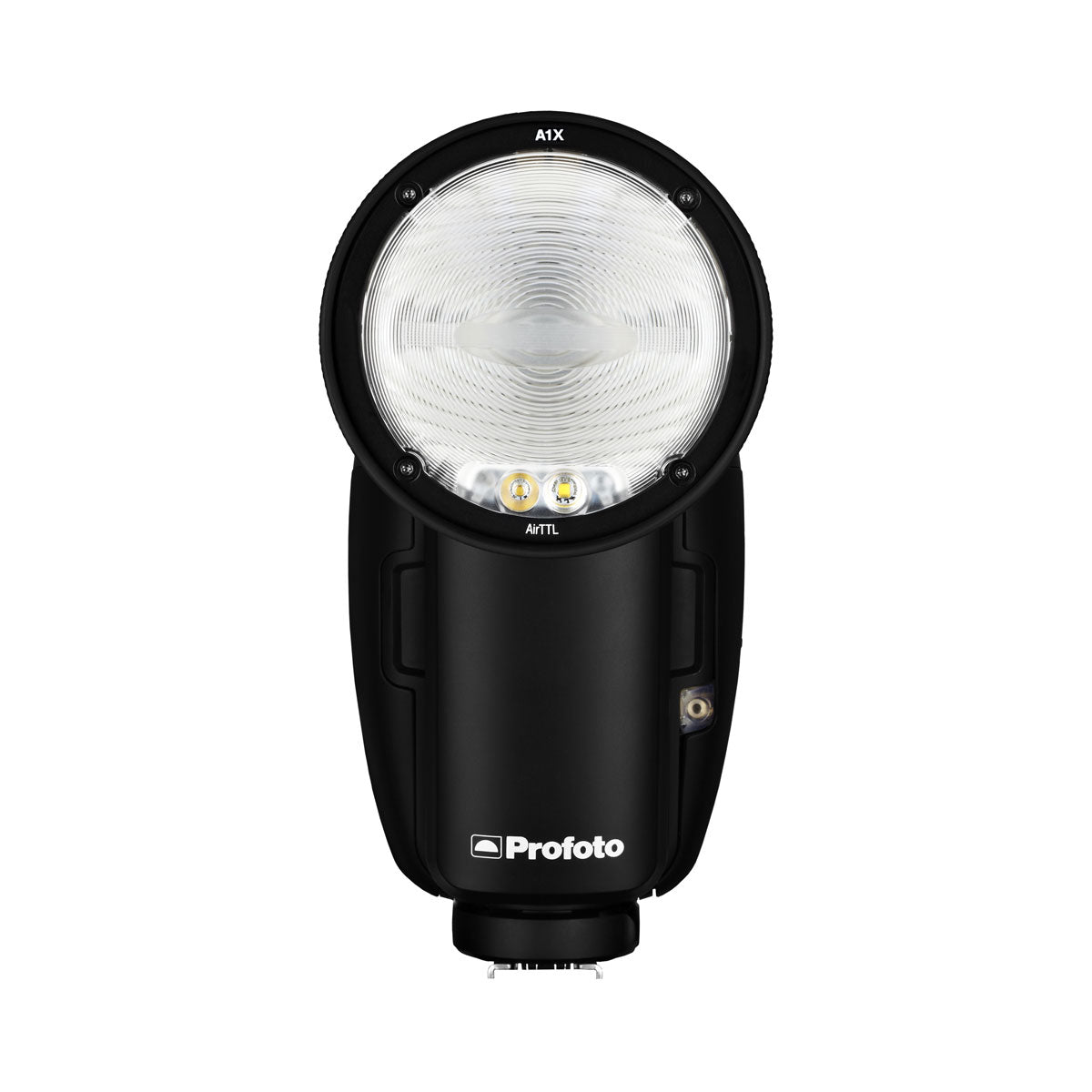 Profoto A1X Off Camera Flash Kit for Nikon