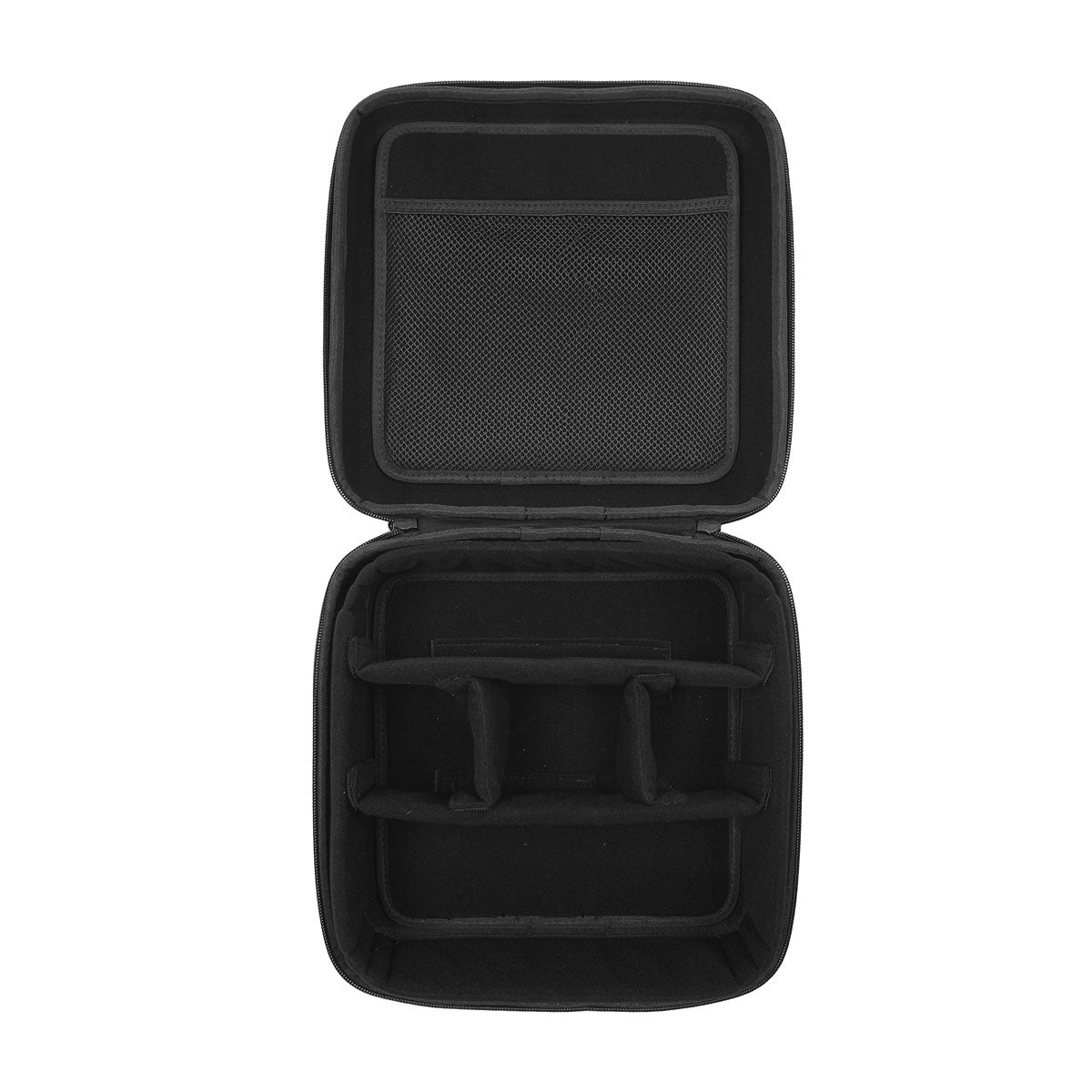 Profoto B10 Plus TTL Off-Camera Flash