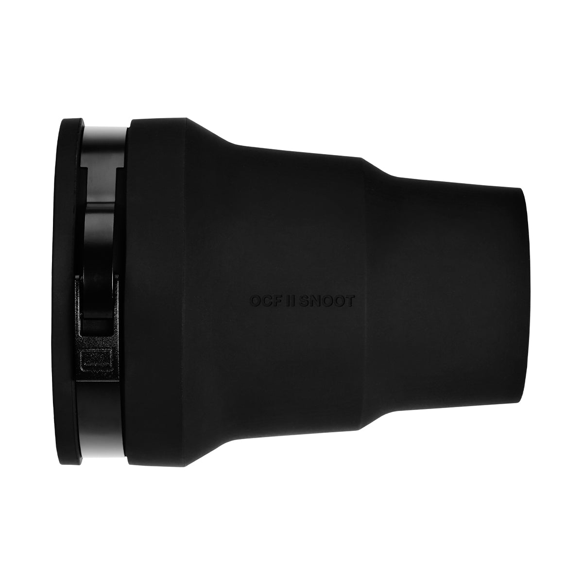 Profoto OCF II Snoot