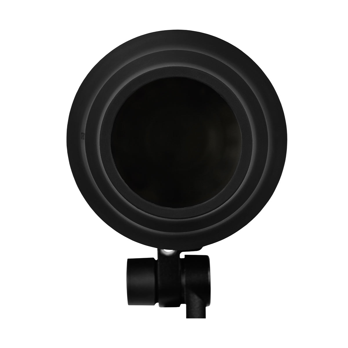 Profoto OCF II Snoot