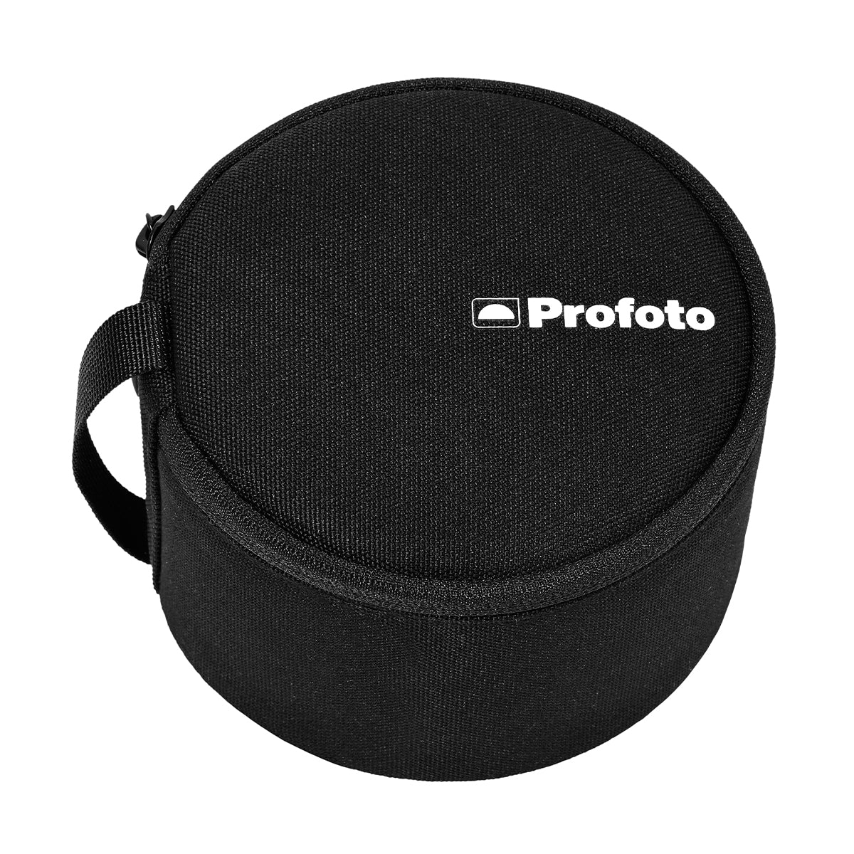 Profoto OCF II Snoot