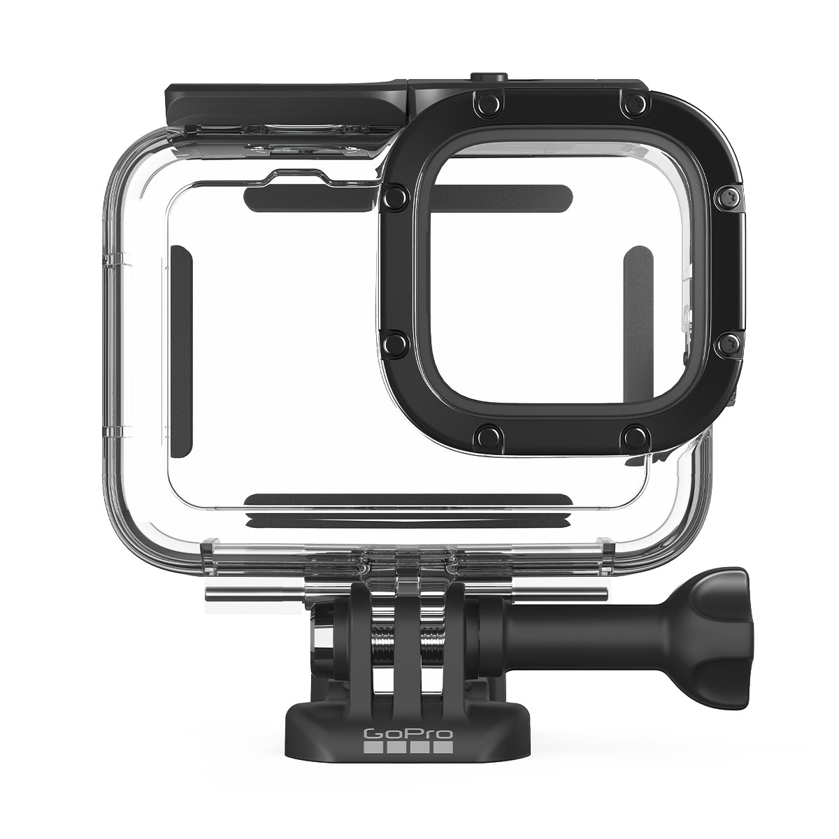 GoPro Protective Housing (HERO12/11/10/9)