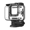 GoPro Protective Housing (HERO12/11/10/9)