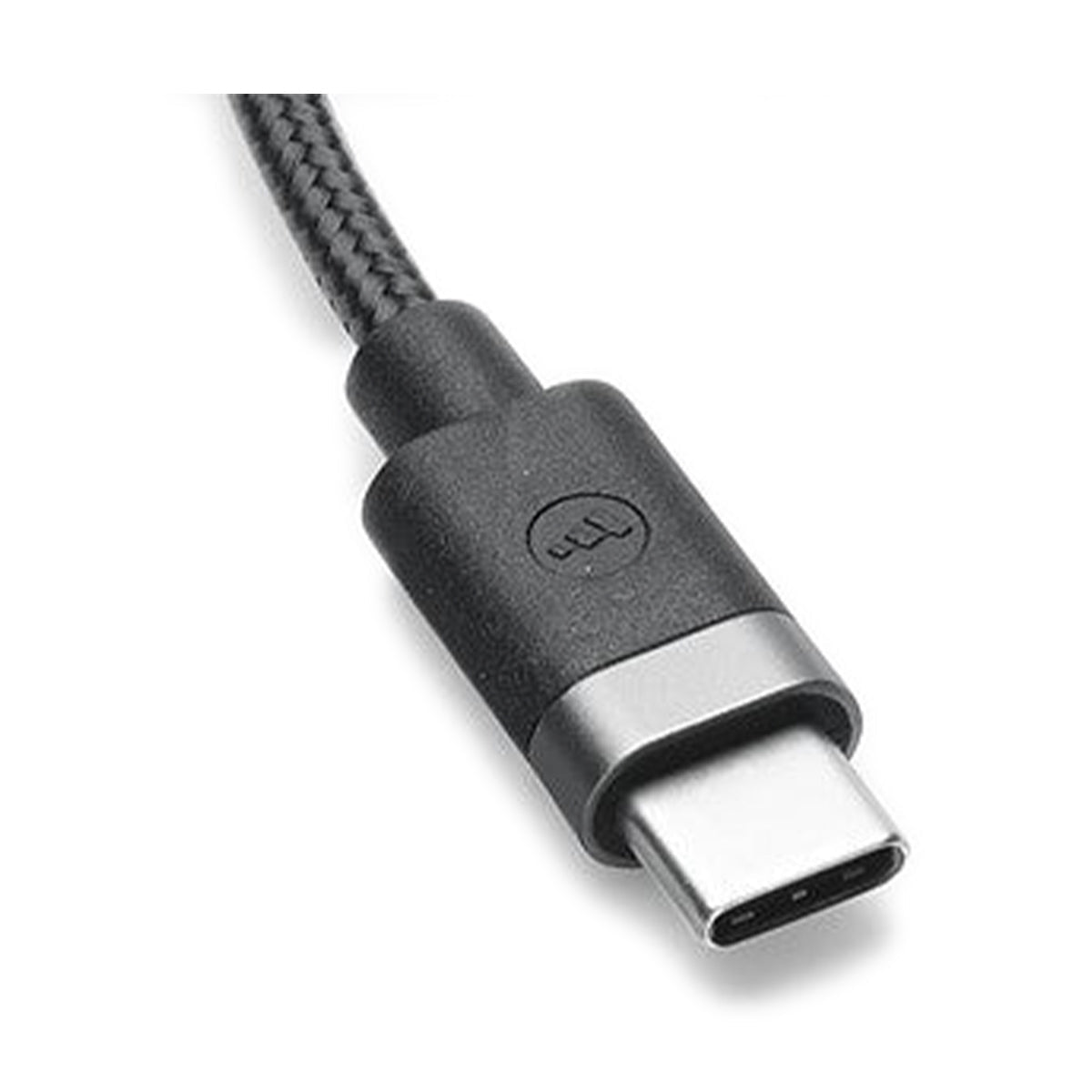 Alpine Labs Pulse USB Camera Cable USB-C