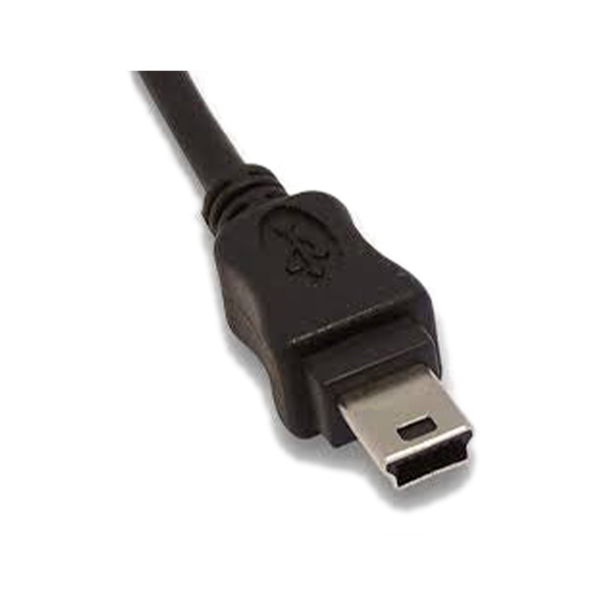 Alpine Labs Pulse USB Camera Cable USB Mini