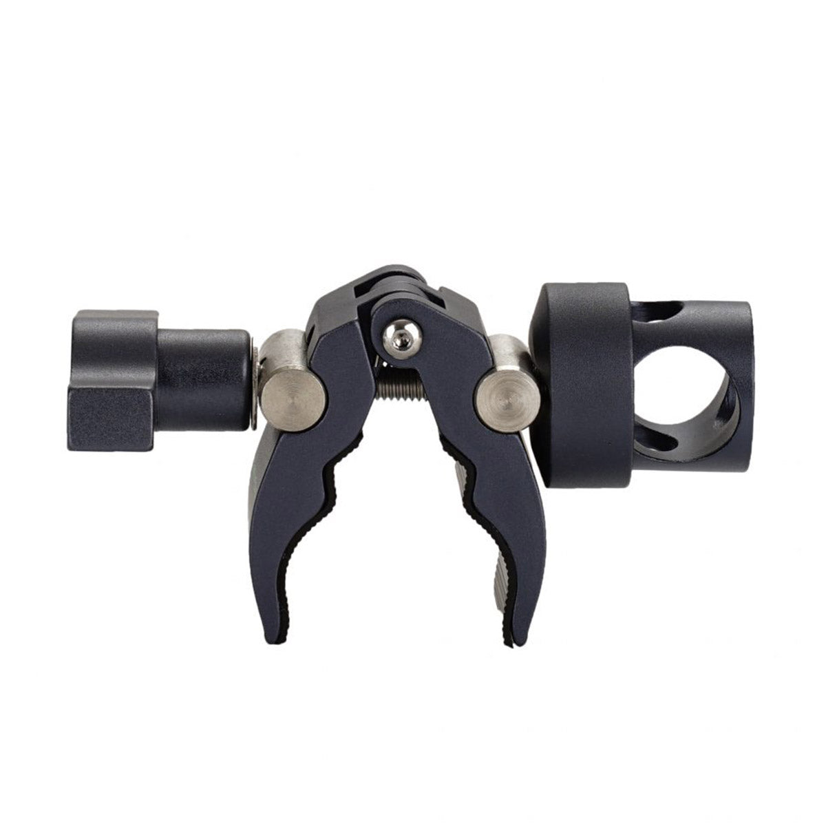 9.Solutions Python Clamp Mini