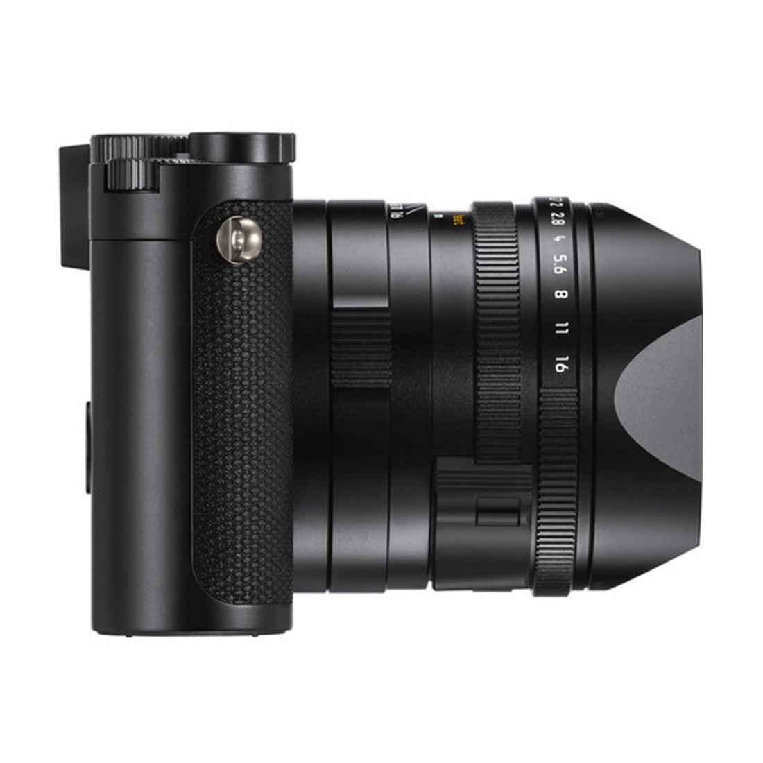 Leica Q2 Digital Camera