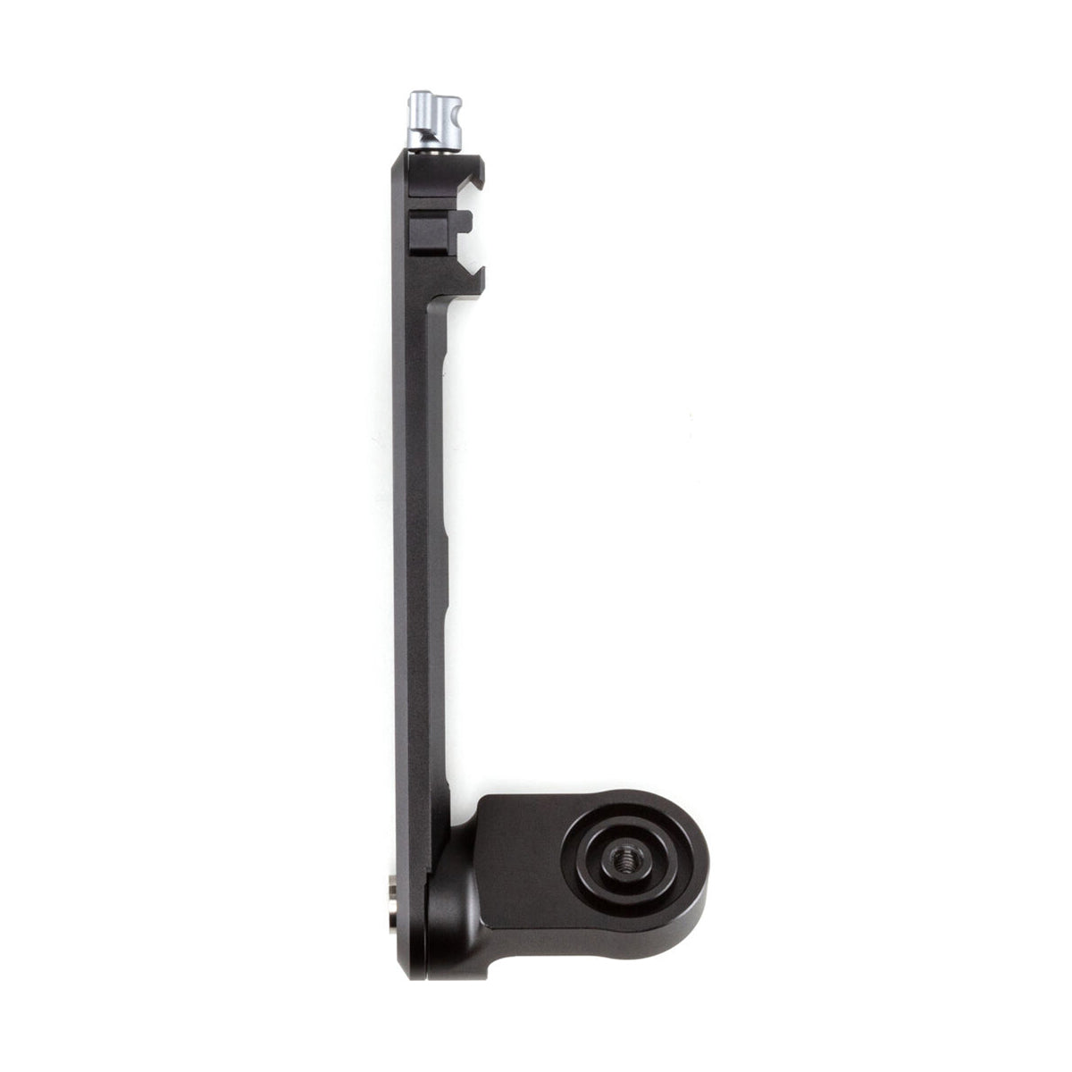 DJI R Briefcase Handle for RS 2 & RSC 2 Gimbals