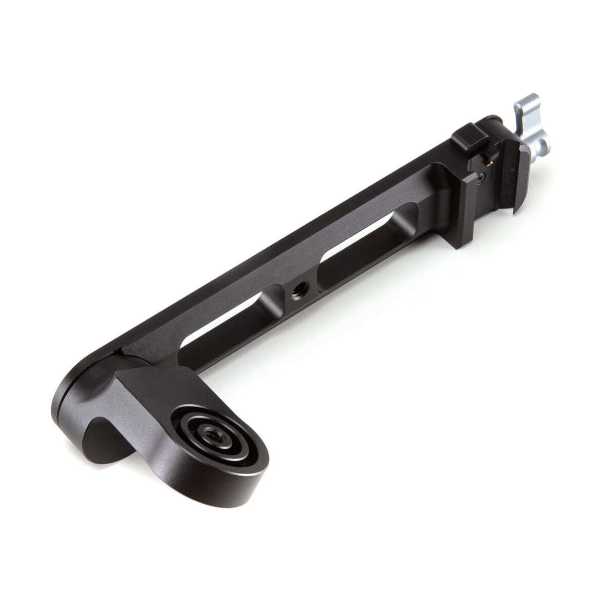 DJI R Briefcase Handle for RS 2 & RSC 2 Gimbals