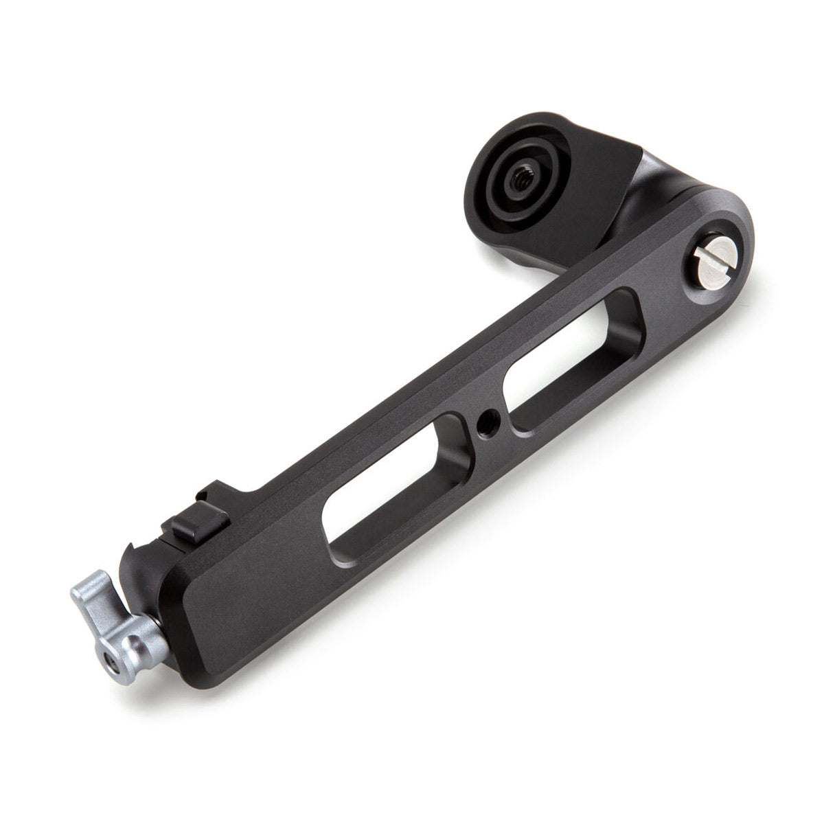 DJI R Briefcase Handle for RS 2 & RSC 2 Gimbals