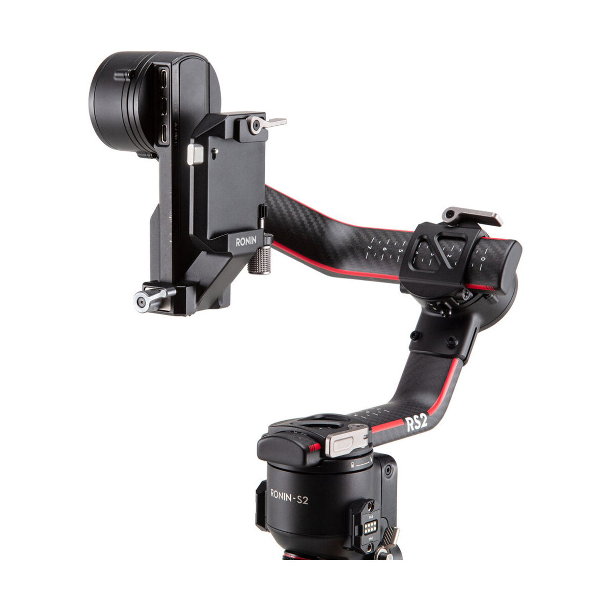 image_note gimbal sold separately