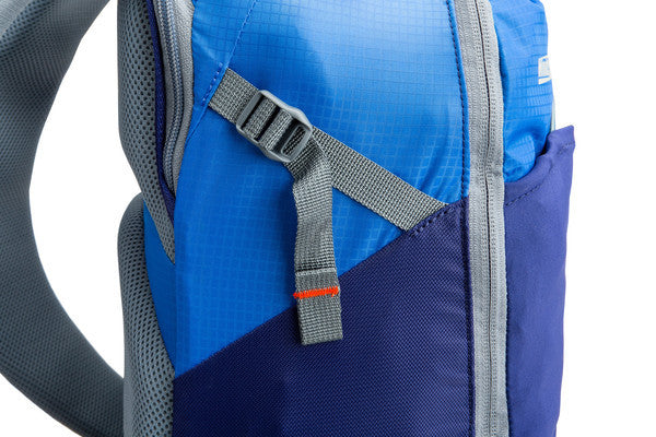 MindShift Gear Rotation180 Trail 16L Backpack (Tahoe Blue), bags backpacks, MindShift Gear - Pictureline  - 7