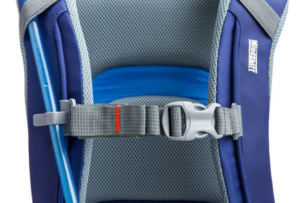 MindShift Gear Rotation180 Trail 16L Backpack (Charcoal), bags backpacks, MindShift Gear - Pictureline  - 10