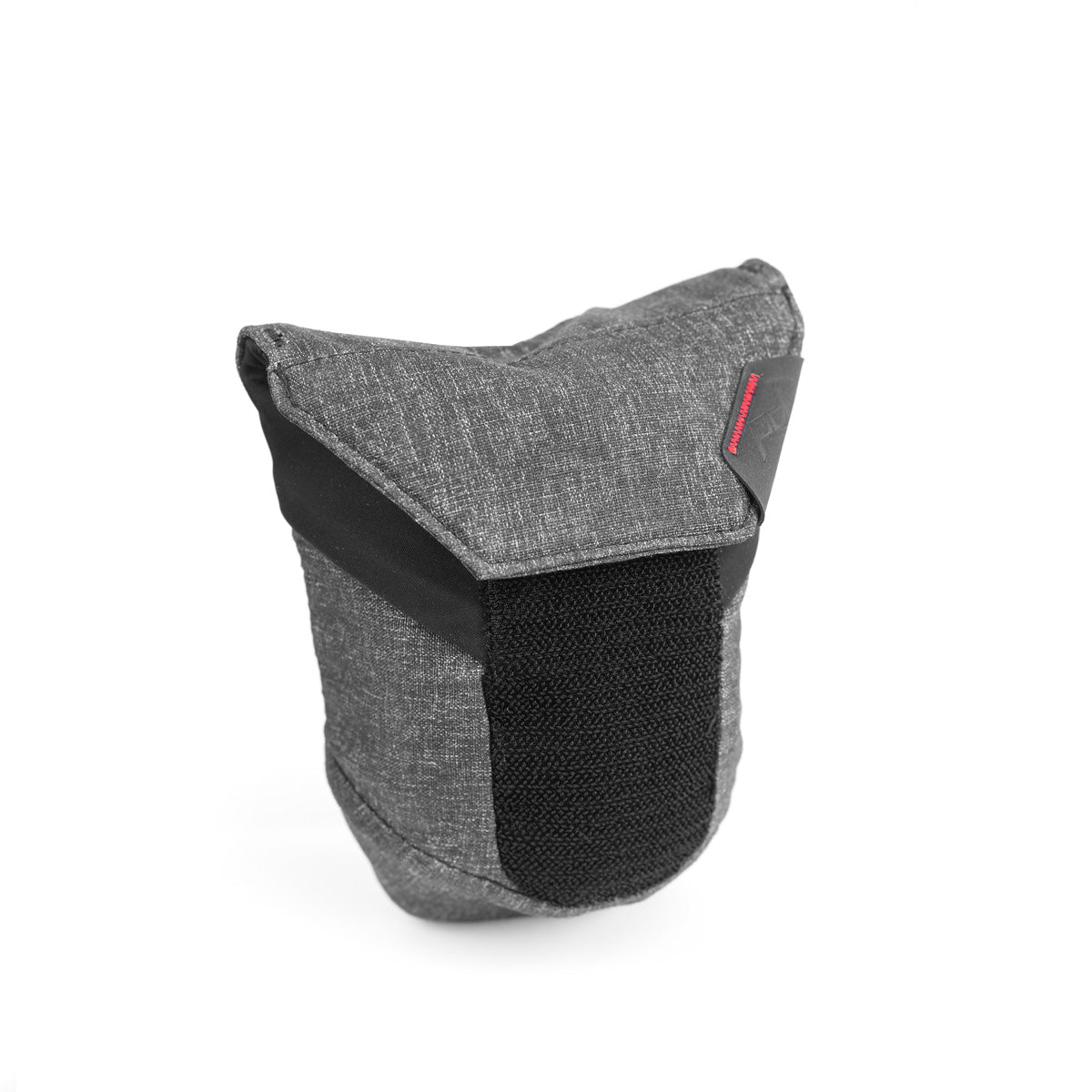 Peak Design Range Pouch Large - Charcoal