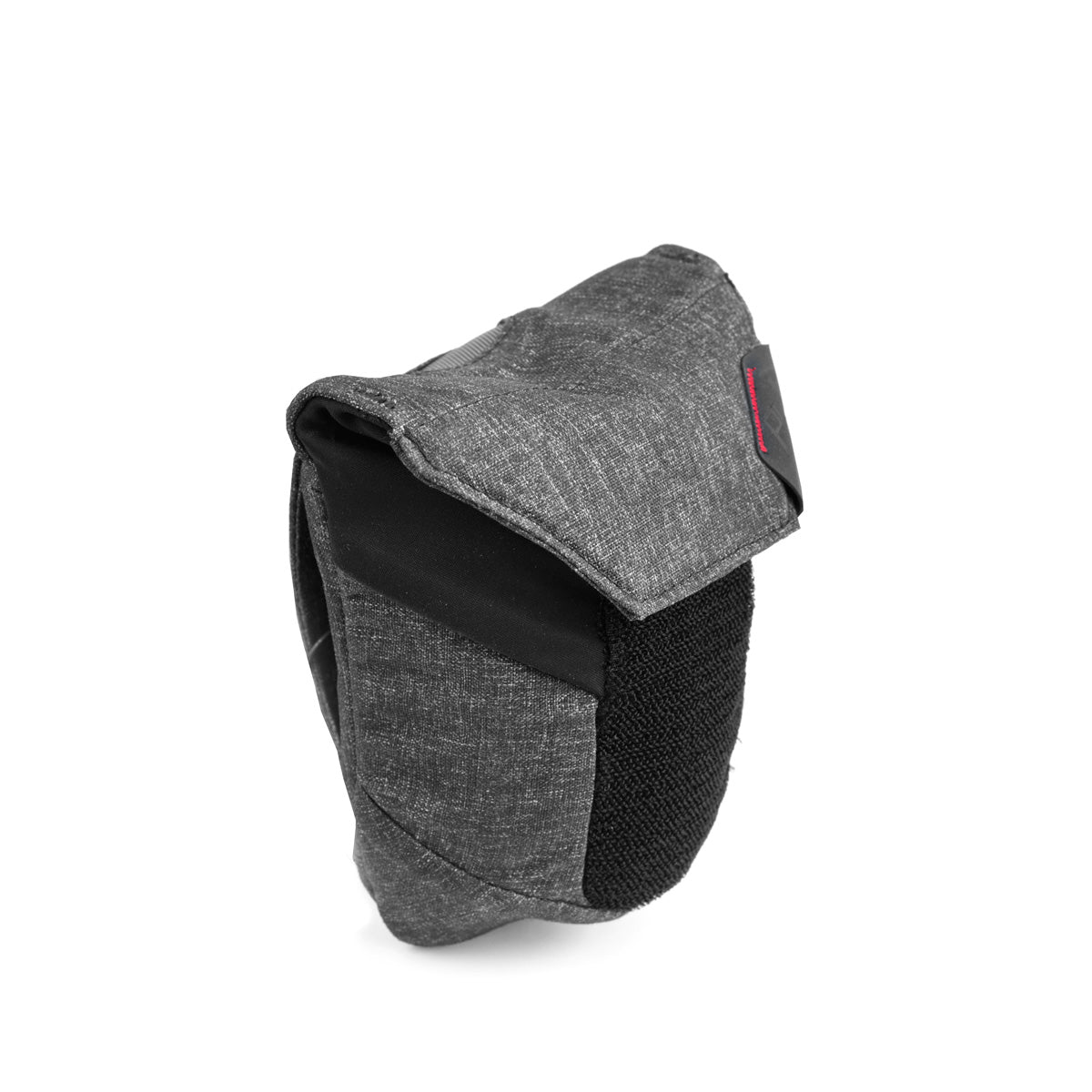 Peak Design Range Pouch Large - Charcoal