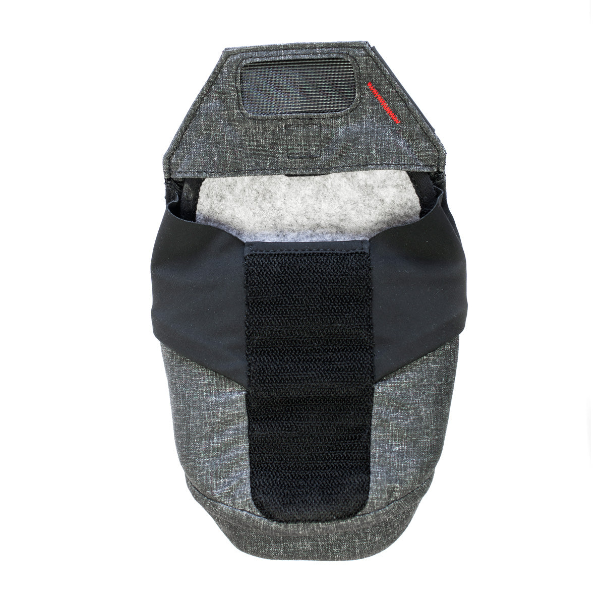 Peak Design Range Pouch Medium - Charcoal