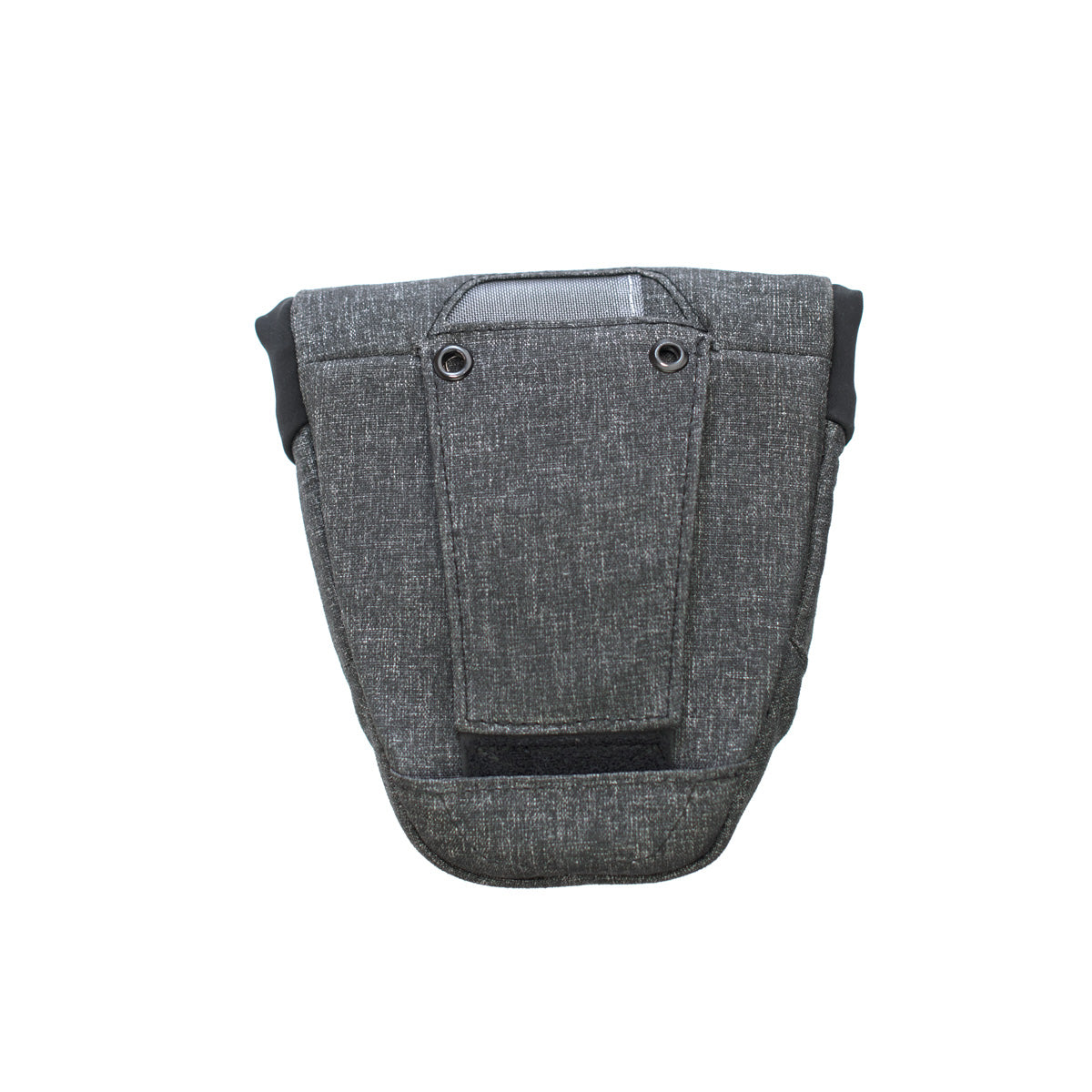 Peak Design Range Pouch Medium - Charcoal