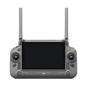 DJI RC Plus for Inspire 3