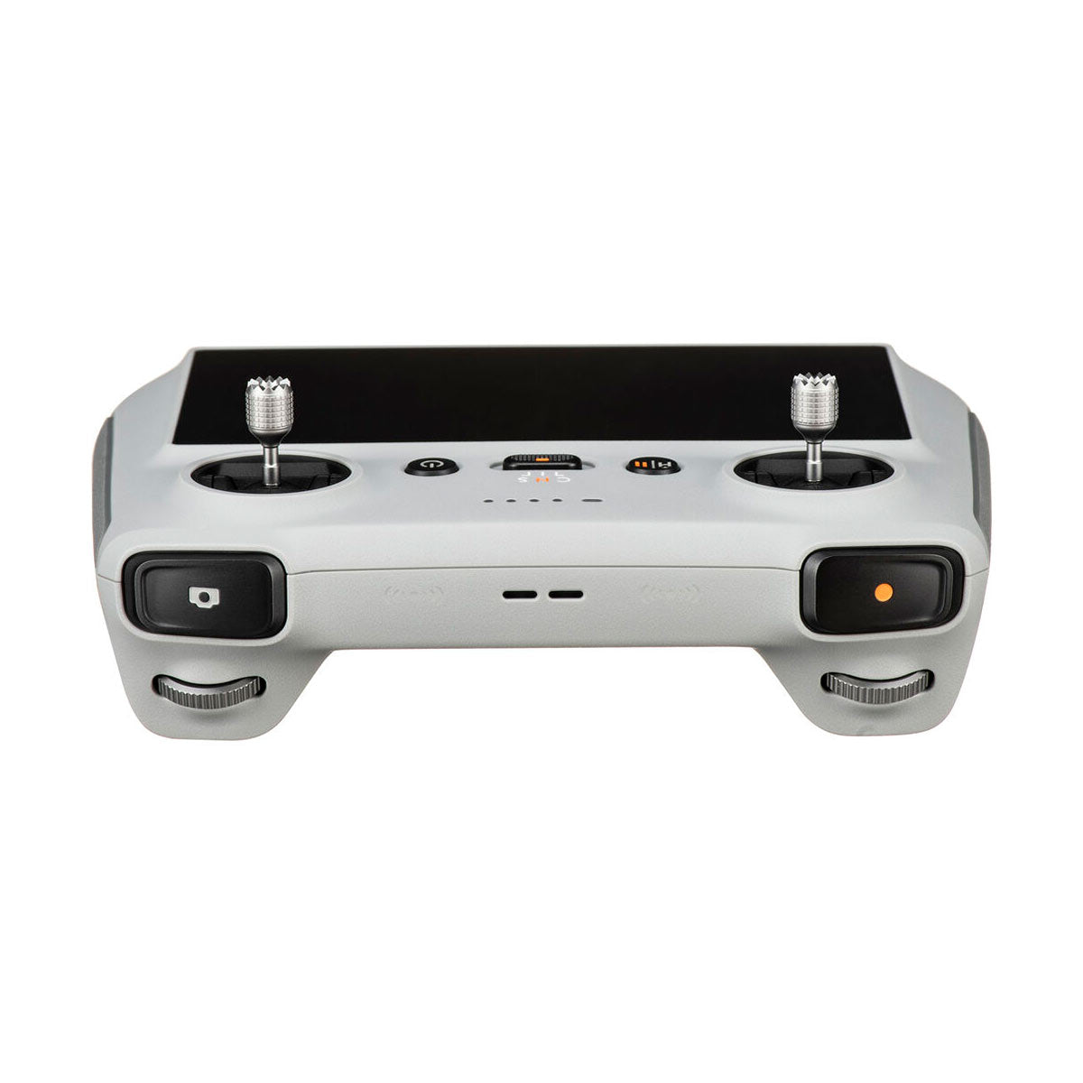 DJI RC Remote Controller for DJI Drones