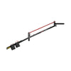 Cambo RD-1201 Redwing Standard Light Boom With Lead Counterweights