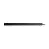 Cambo RD-1230 Head Extension 76cm (30