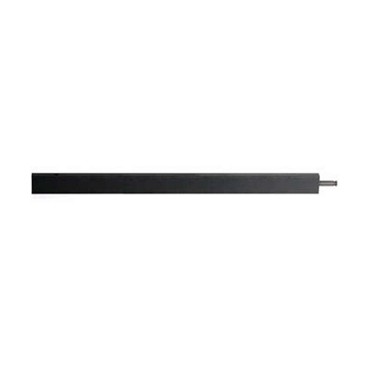 Cambo RD-1230 Head Extension 76cm (30")